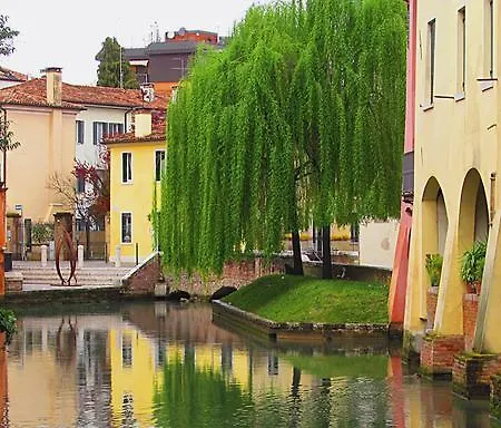 Terrebio