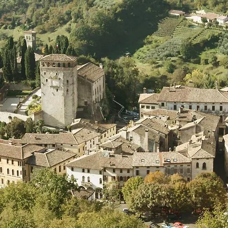 Terrebio *