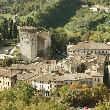 Terrebio *
